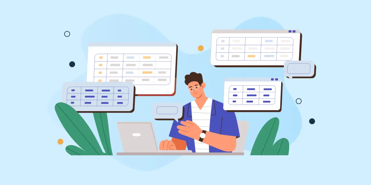 The Benefits of Partnering with CallZent for Data Security and Compliance