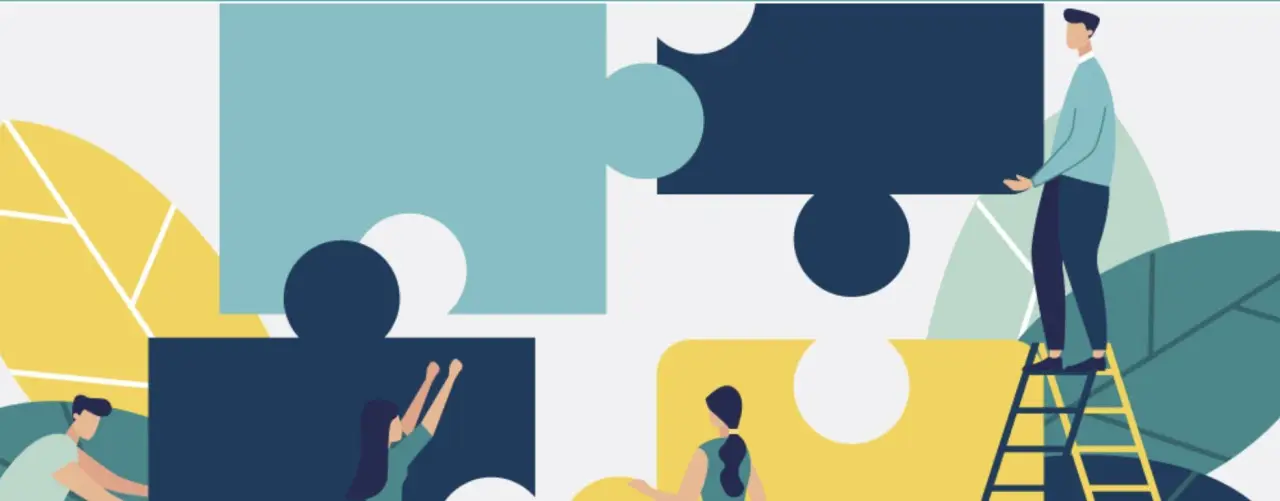 Strengthen Leadership and Communication