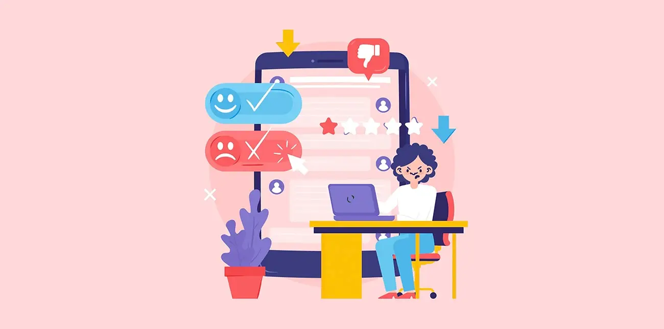 5. Real-Time Engagement Analytics