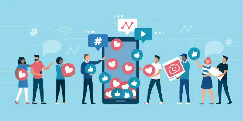 1. Master the Art of Personalized Conversations
