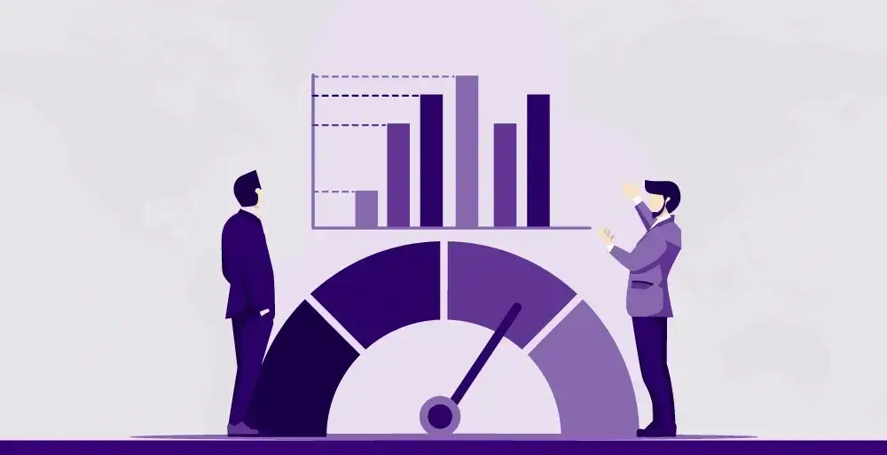 How to Measure and Improve Call Center KPIs