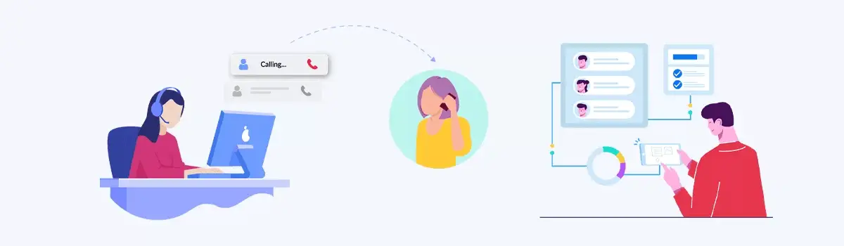 How to Optimize Call Routing for Faster Service
