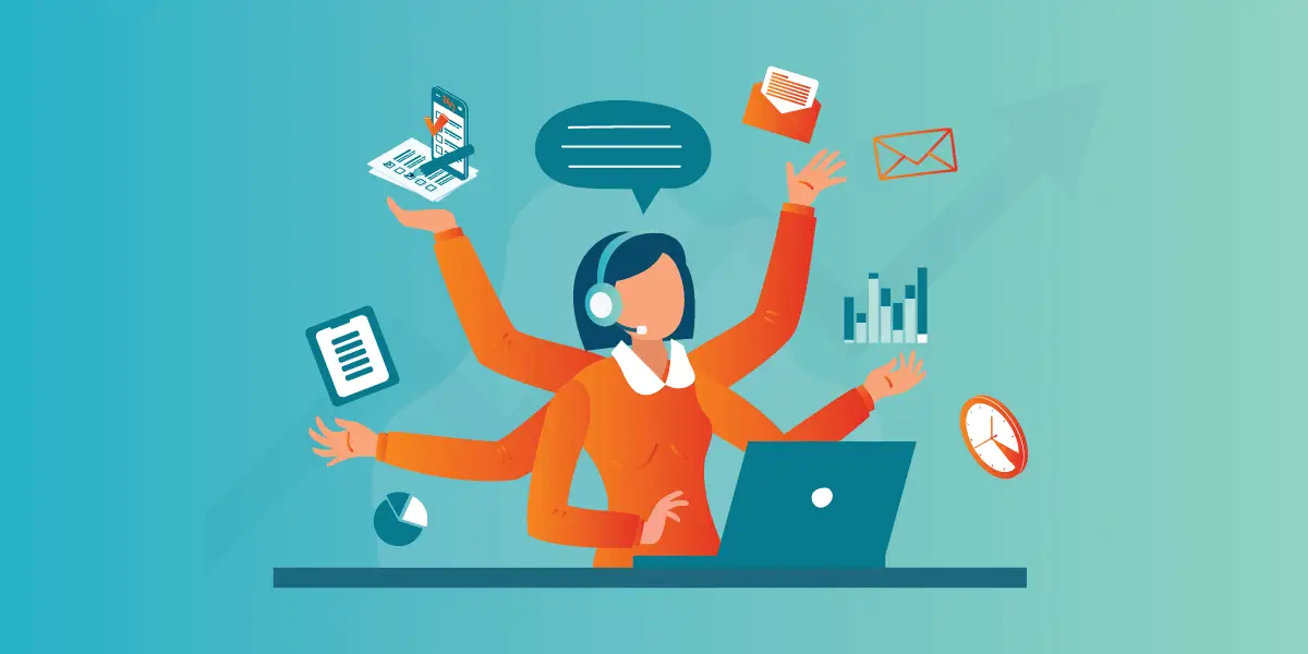 6. Monitor Performance and Make Real-Time Adjustments