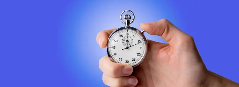 How CallZent Masters AHT Reduction Without Sacrificing Quality