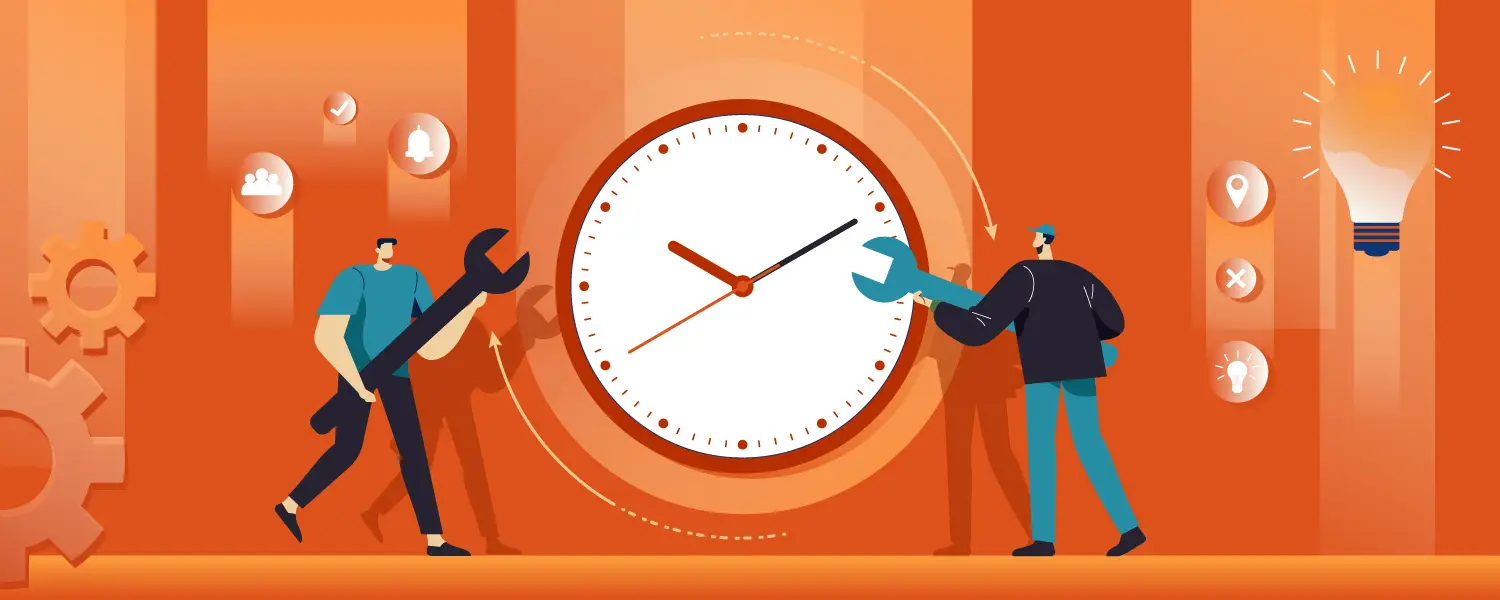 Use Real-Time Call Monitoring and Coaching