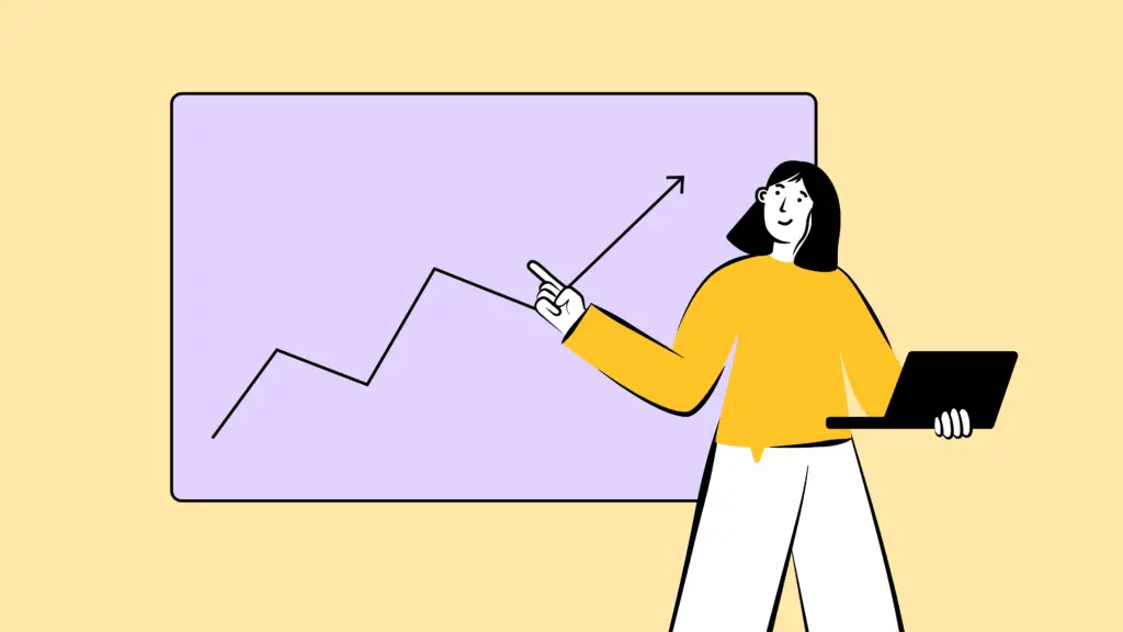 The Role of Technology in Reducing Attrition