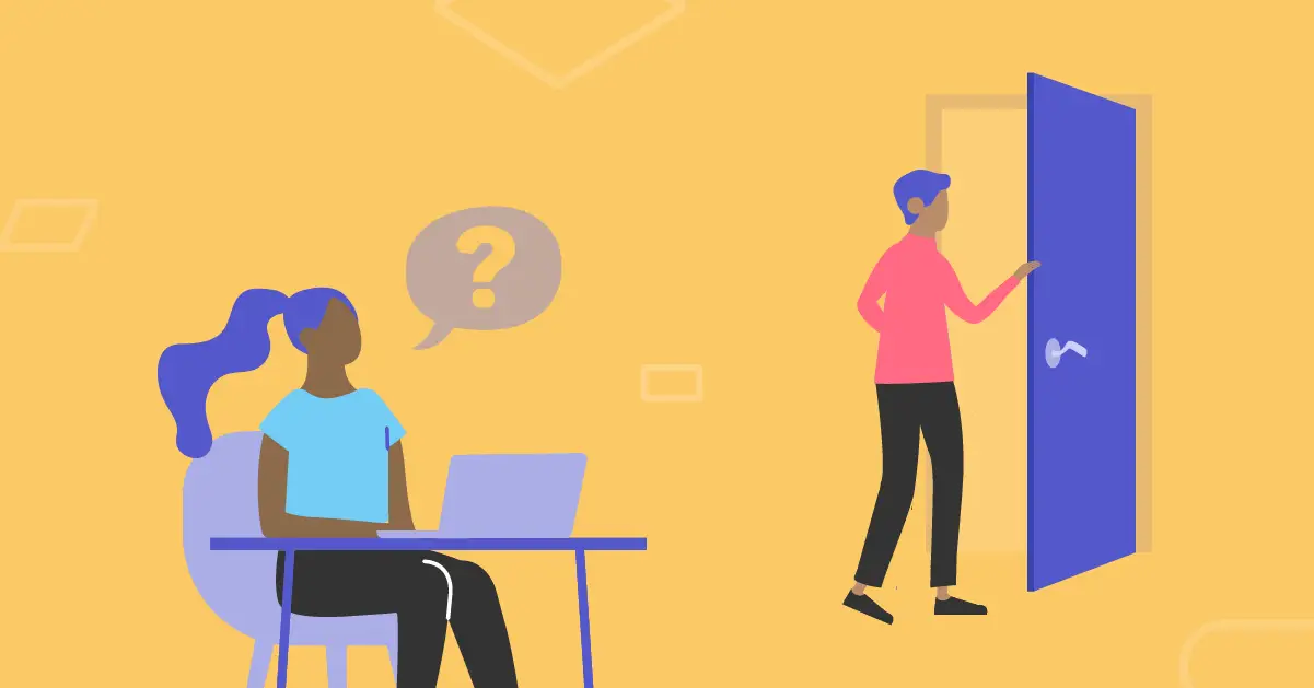 The Role of Technology in Reducing Attrition