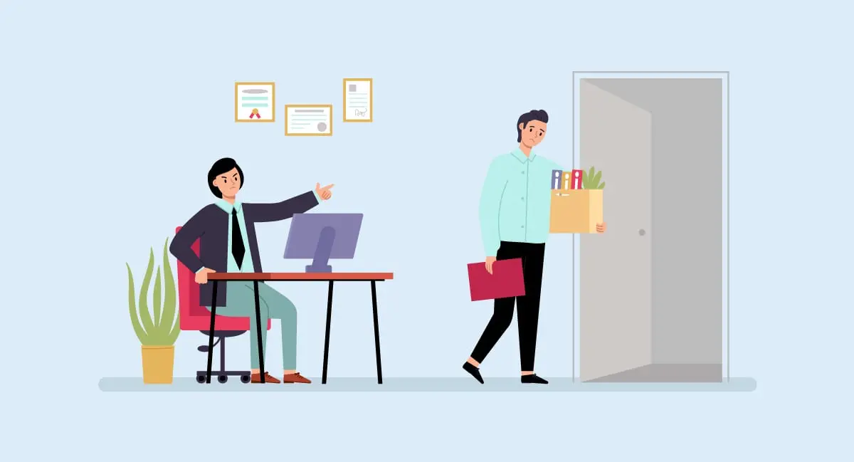 Understanding the Causes of Call Center Attrition