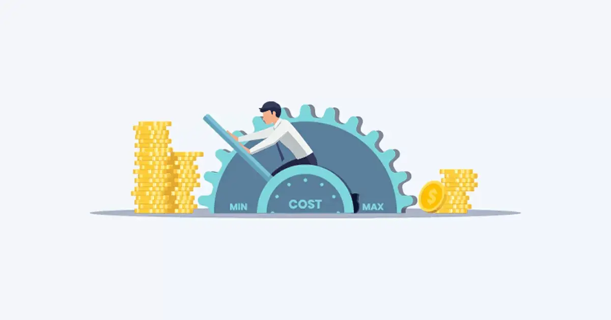 Outsourcing Call Center Tasks for Cost Savings