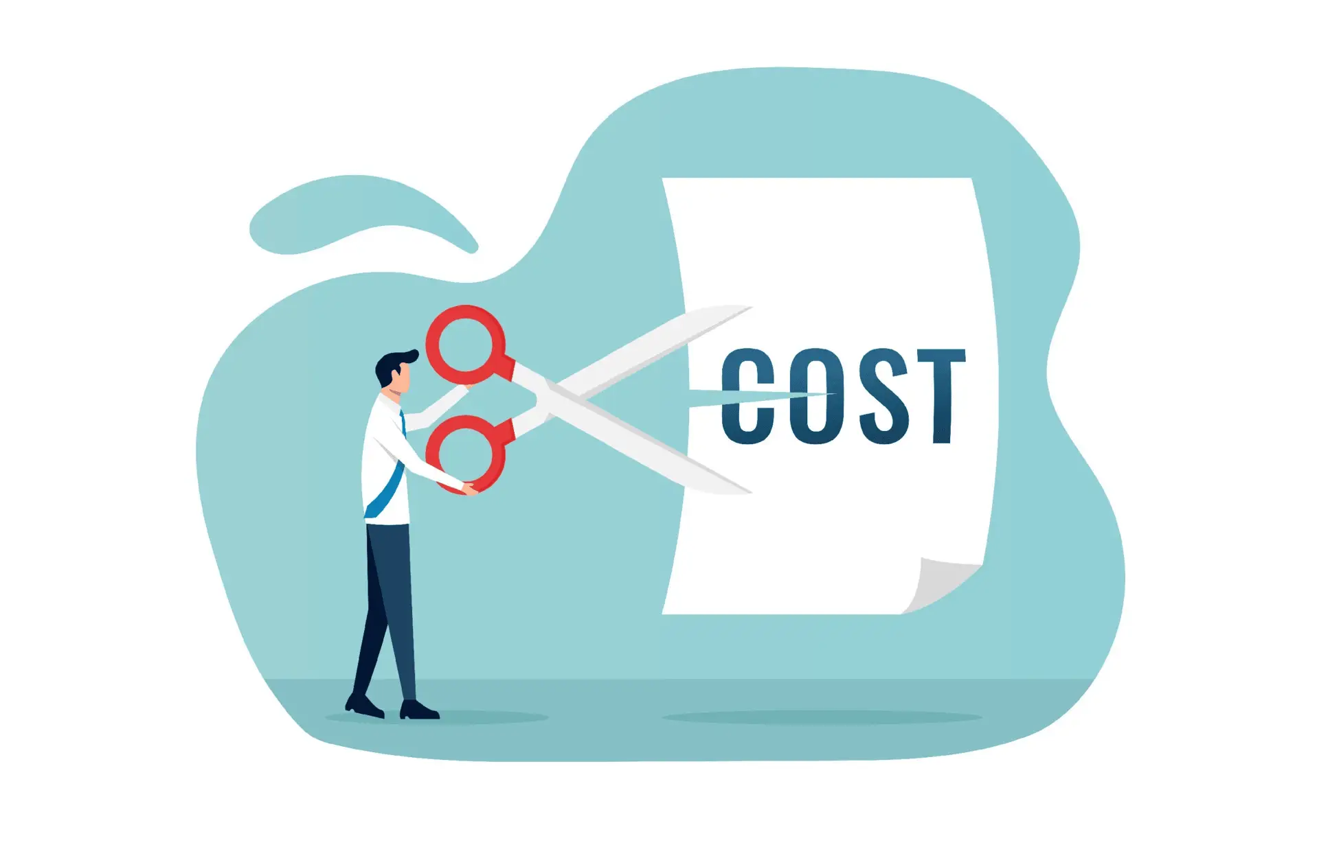 Call Center Cost Savings - Strategies Overview