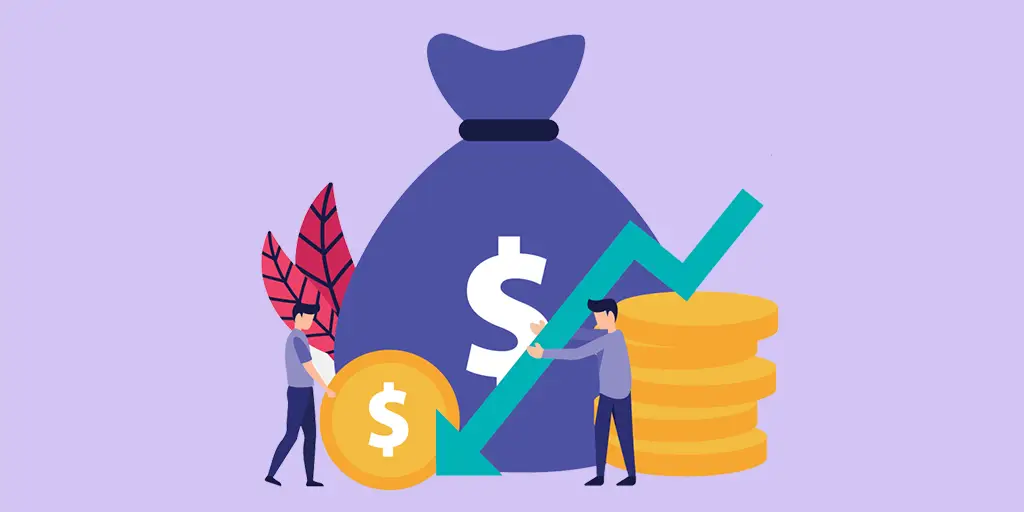 Streamlining Call Center Processes for Cost Savings
