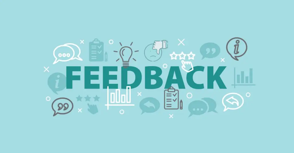 How to Utilize Customer Feedback for Continuous Improvement 3 Continuously Refine Your Approach