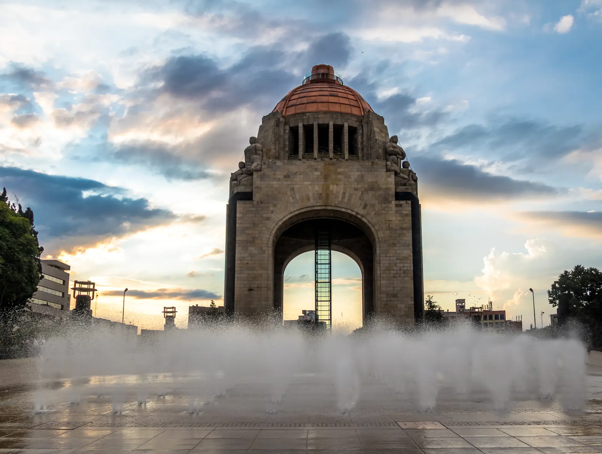 Top Industries That Benefit from Mexico Call Center Outsourcing