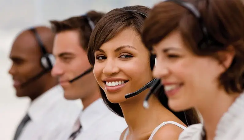 How a Real Estate Appointment Scheduling Call Center Helps You Convert More Leads