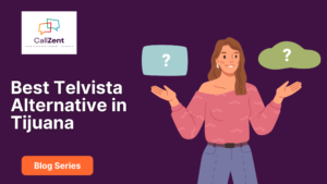Telvista Alternative