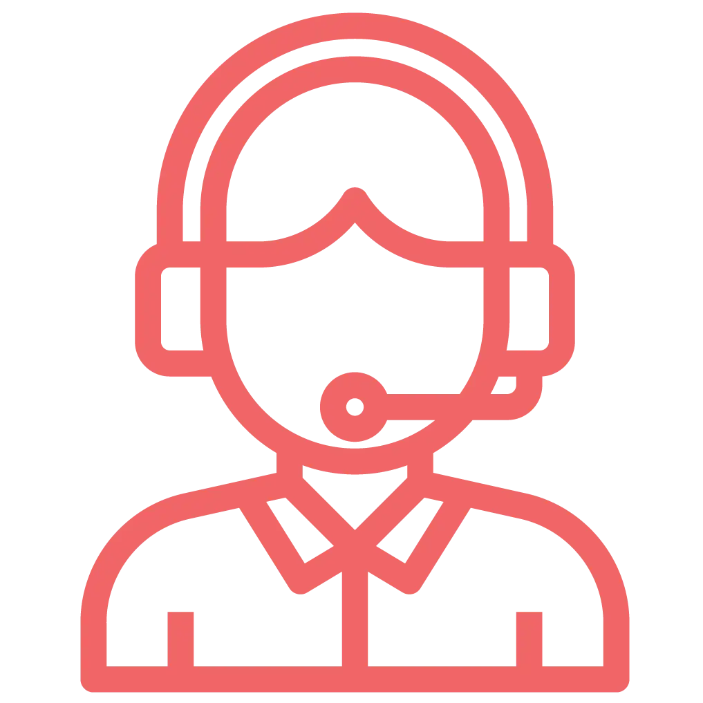 Bilingual Agents Badge