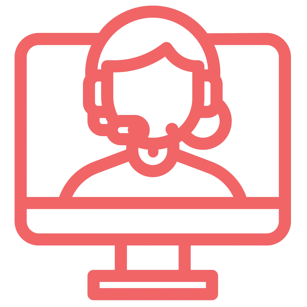HIPAA Compliance Badge