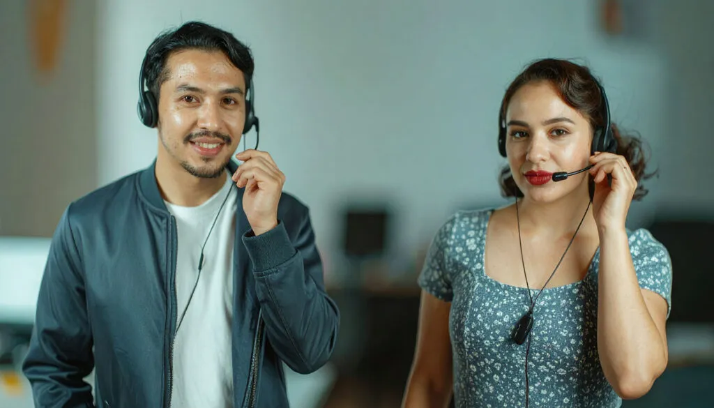 top-rated-bpo-callcenter