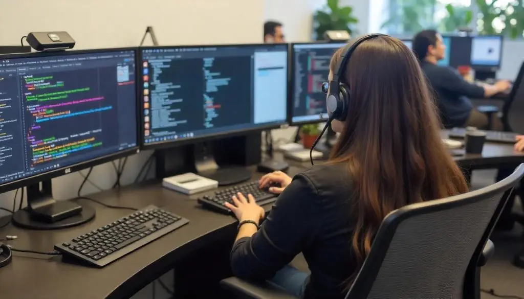 Affordable Call Center in Tijuana