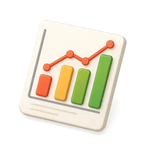 weekly-reports