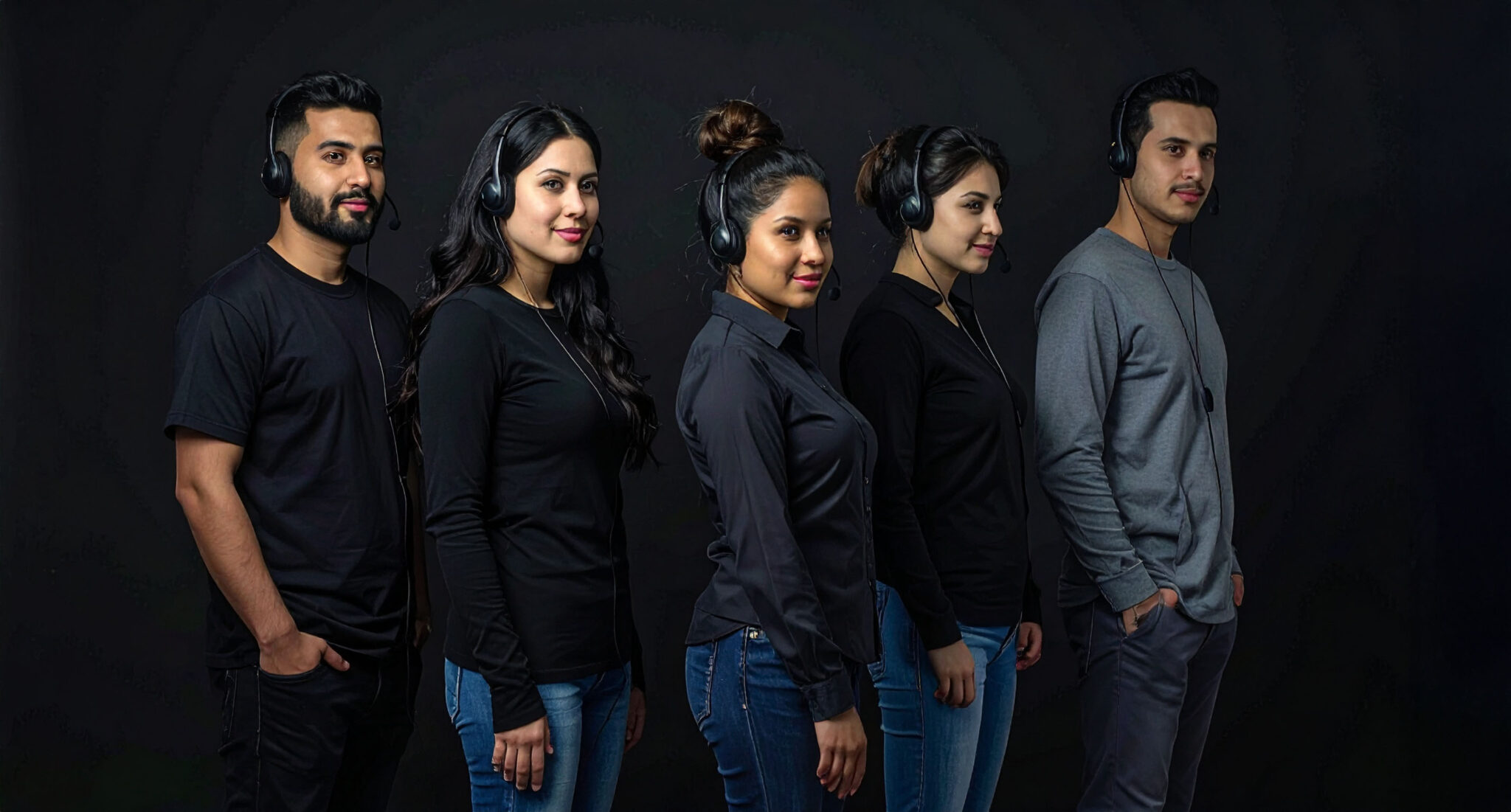 top-rated-bpo callcenter