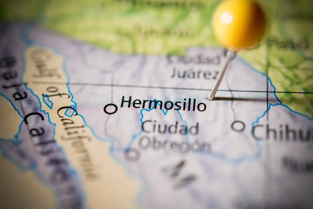 call-center-services-in-hermosillo