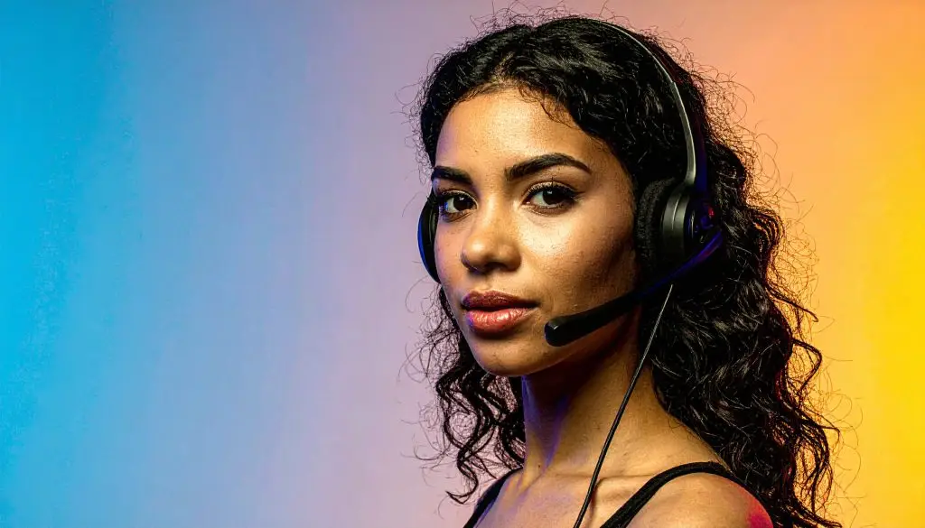 CallZent Culture: Our Human-Centric Approach