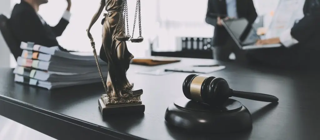 Unlock Better Case Conversion with Expert Mass Tort Intake Services