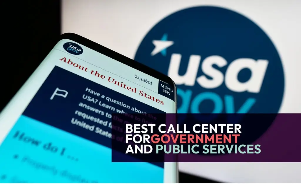 best-call-center-for-public-services