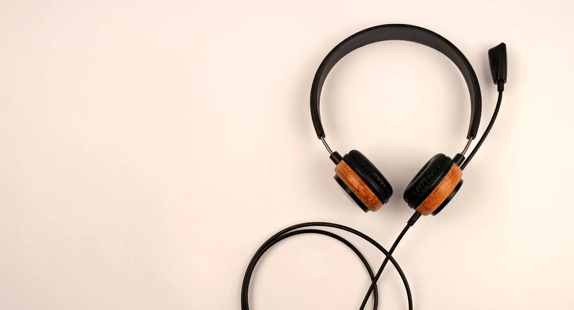 hype your brandheadsets scaled
