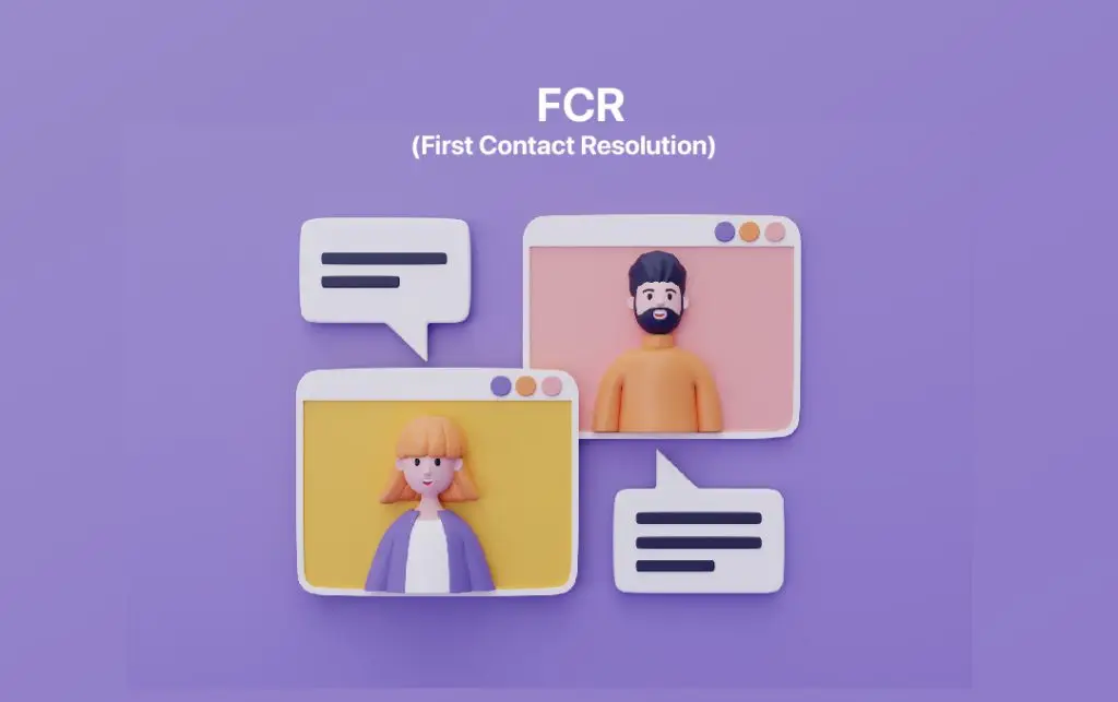 First-Contact-Resolution-in-Call-Centers 