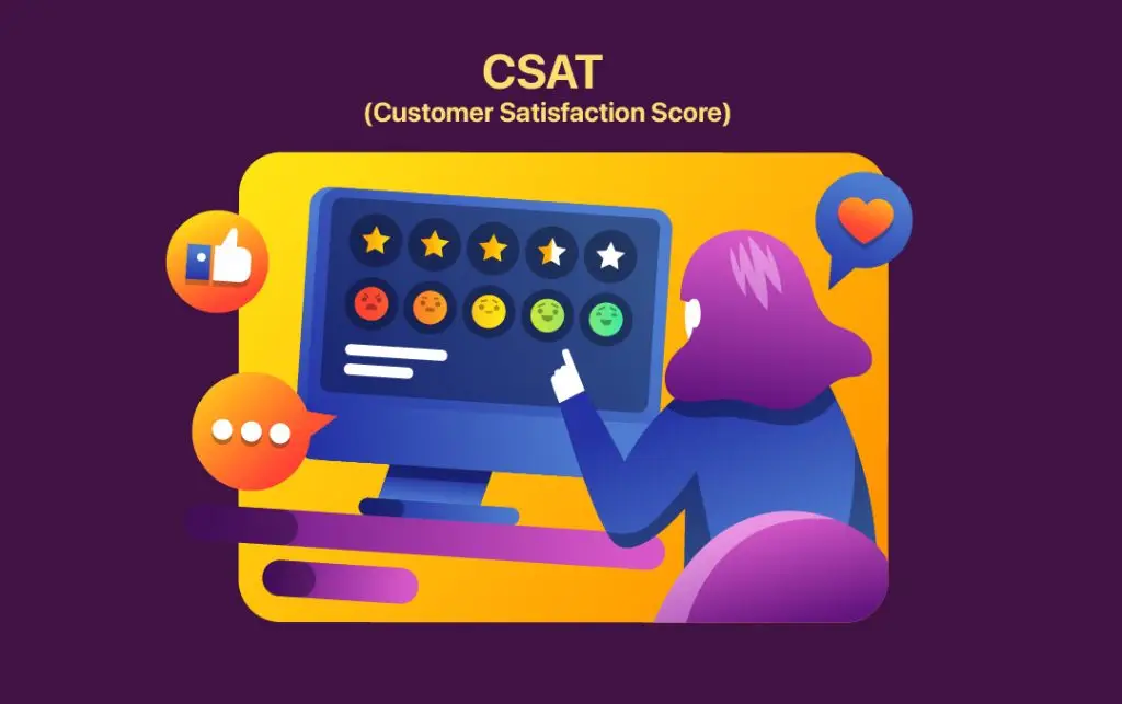 FCR-and-CSAT-improvement-with-Mexico-call-centers