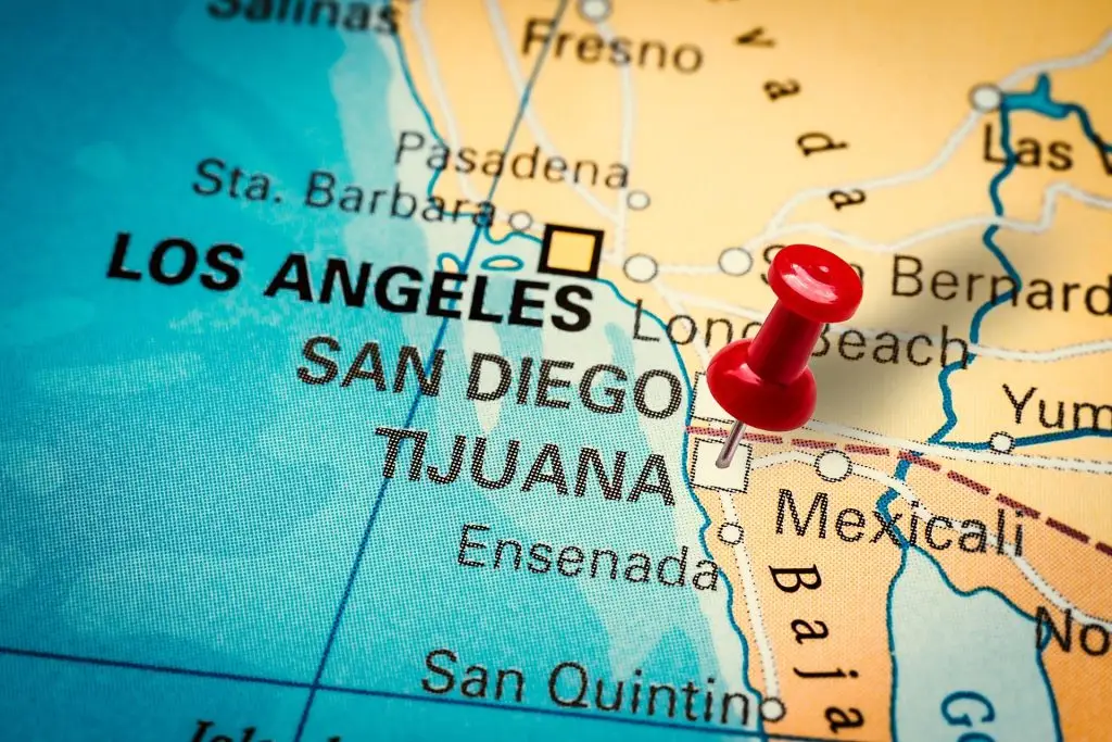call-center-in-tijuana-mexico/