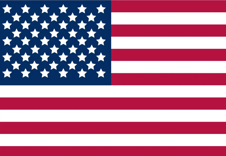 usa-flag