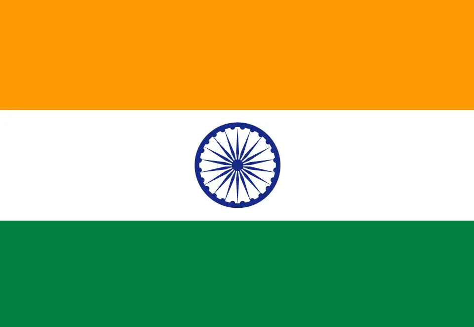 india-flag