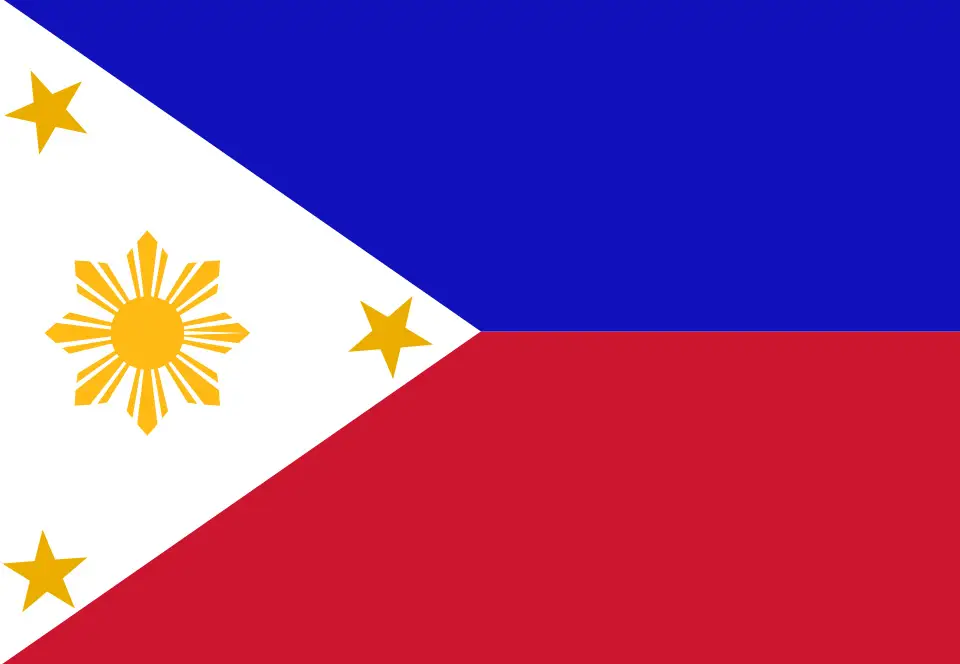 philippines-flag