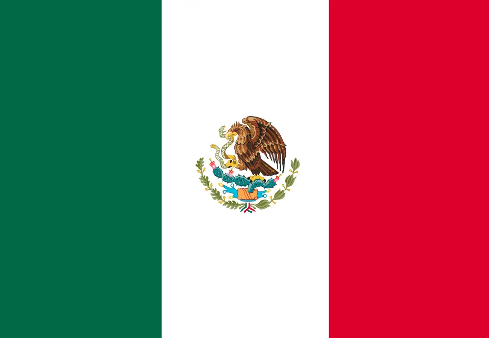 mexico-flag