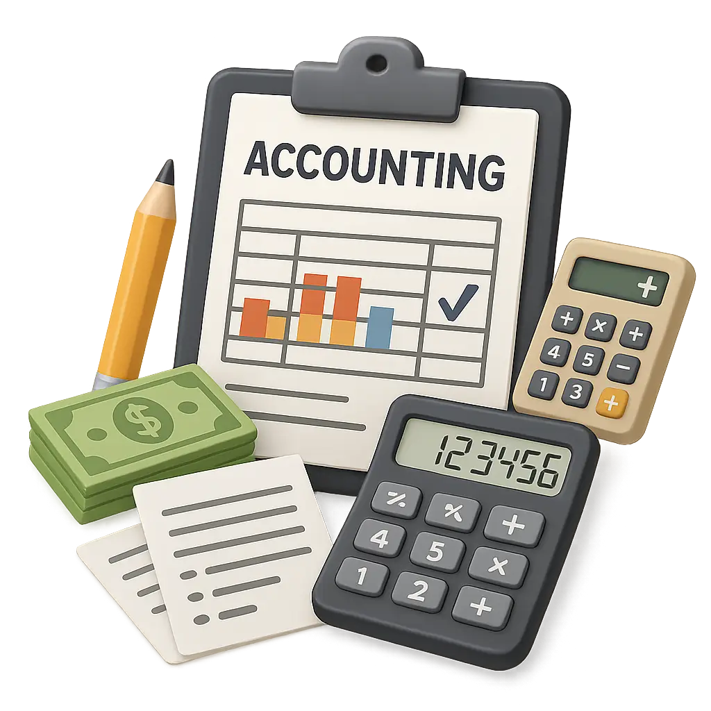 administrative-support