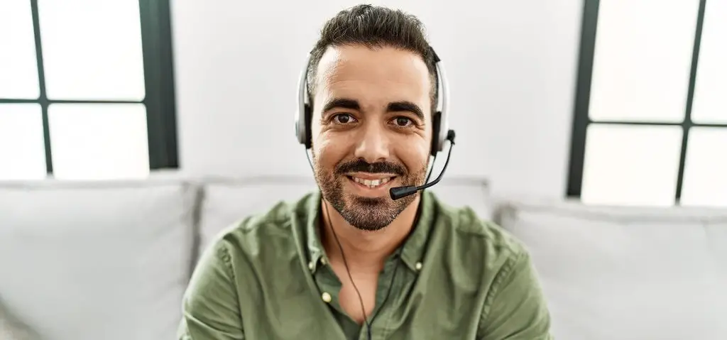 mexican-call-center