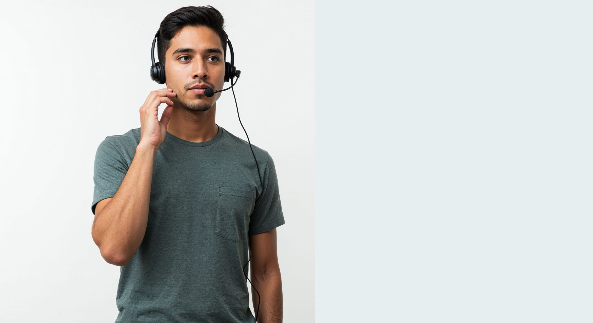answering-service-agent