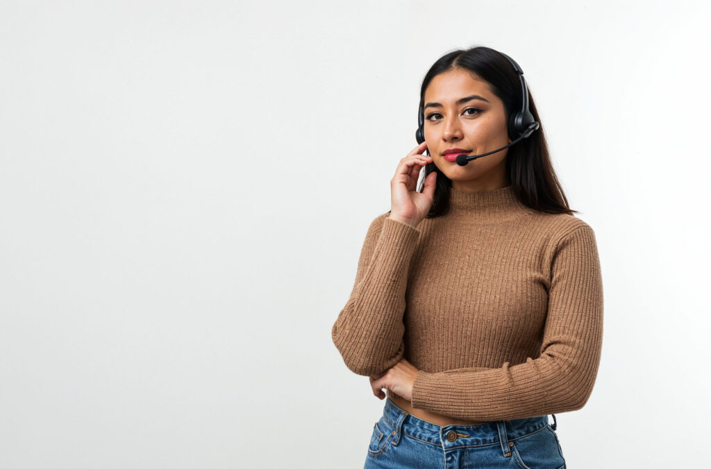 header-aanswering-agent
