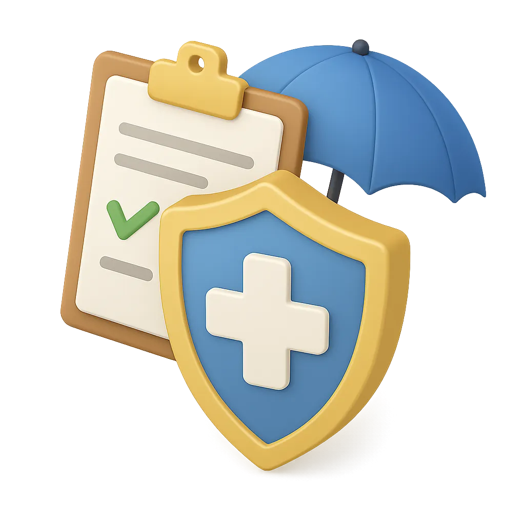 insurance