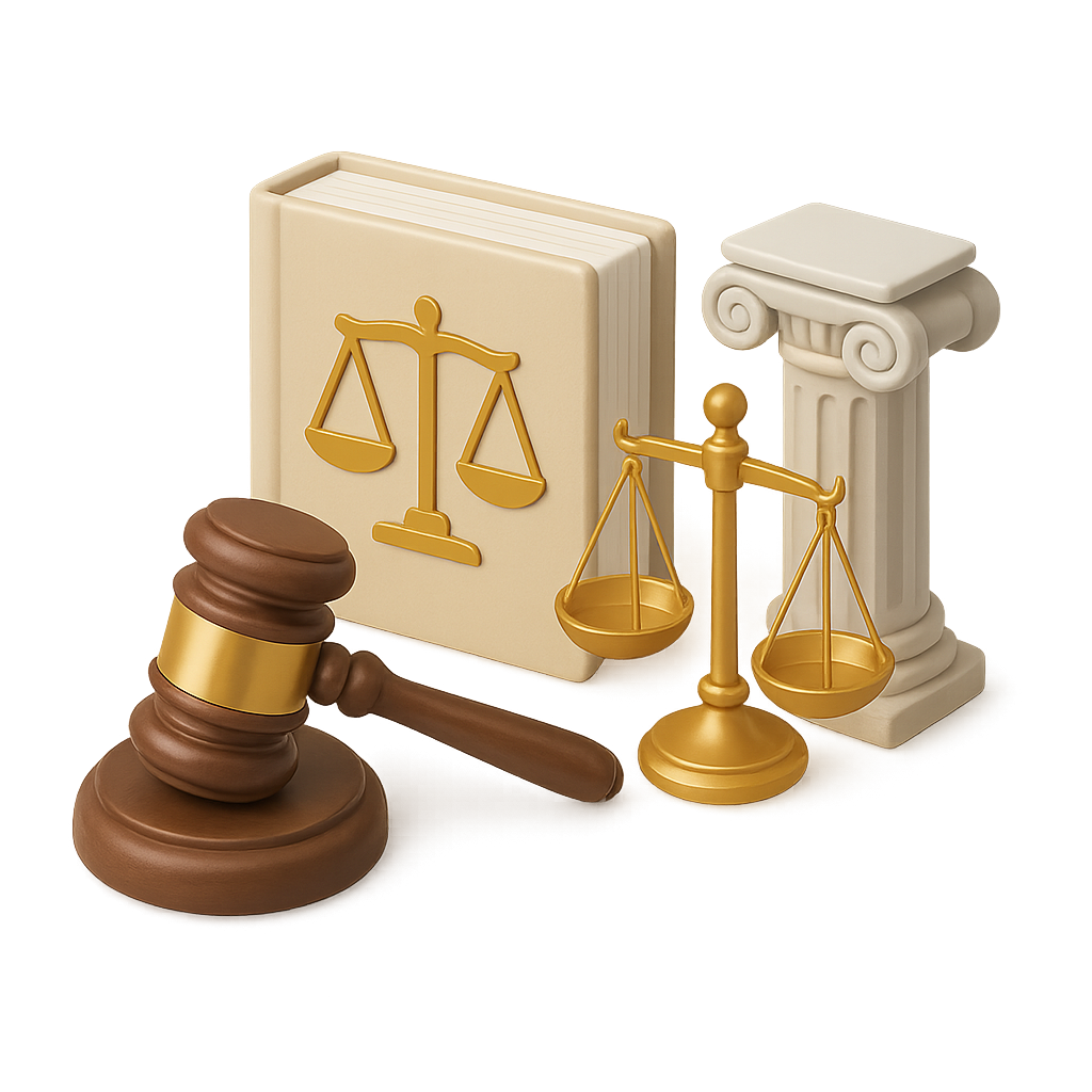 legal-loans