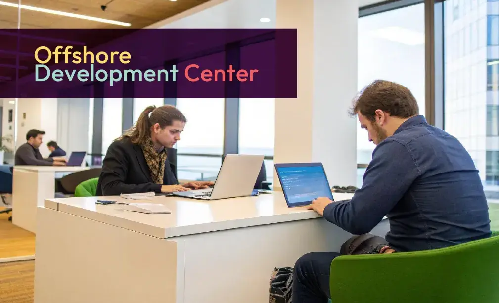 offshore-development-center