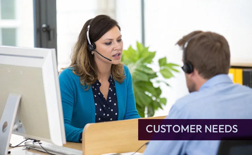customer-needs