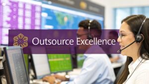 best call center outsourcing for businesses