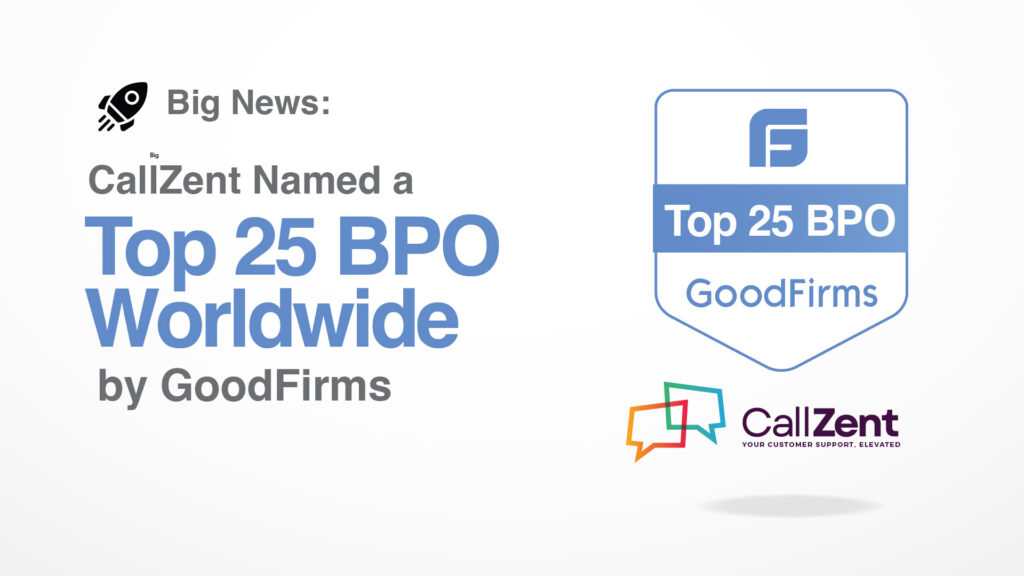top bpo worldwide