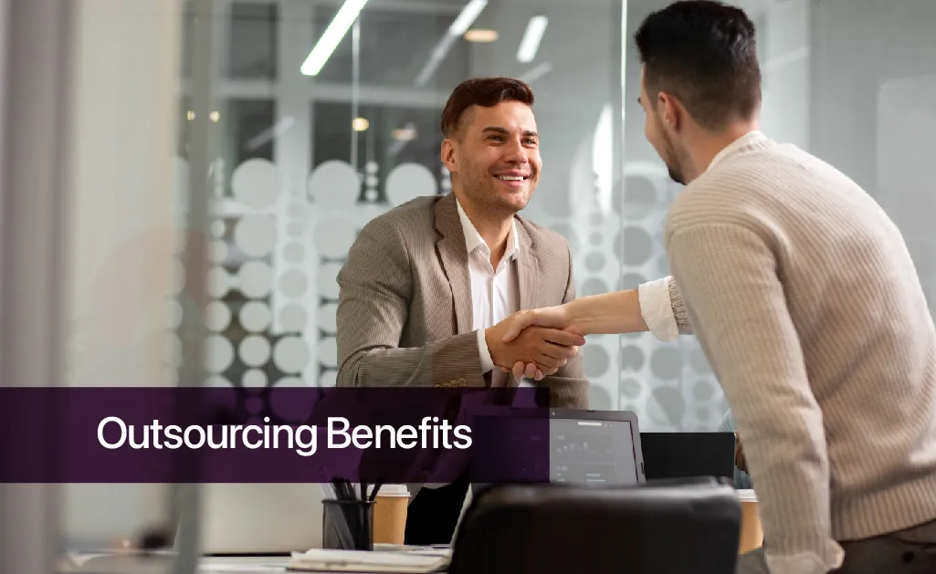 What is a BPO Call Center and How Can It Transform Your Business? 2 Outsourcing Benefits