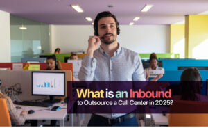 inbound call center service