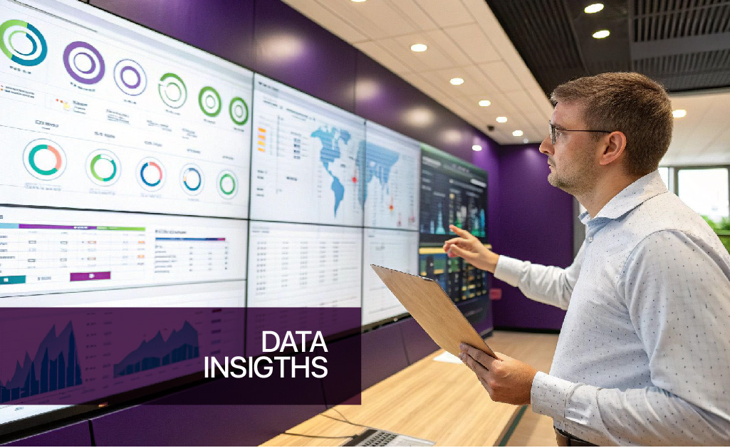 Top Call Center Management Tips to Boost Performance and Retention 3 Data